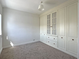 Photo 3- click for photo gallery